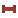 Iconsmall poi86.png
