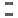 Iconsmall poi94.png