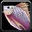 Inv misc fish 07