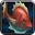 Inv misc fish 89