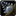 Inv sword 95