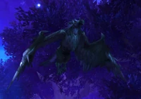 Image of Old Ardeite