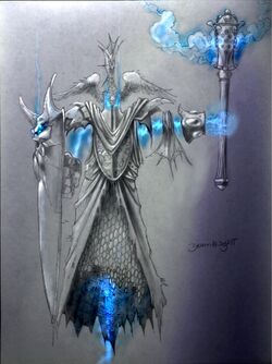 Revenant art.jpg
