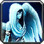 Spell holy guardianspirit.png