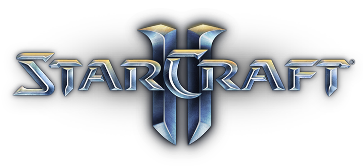 StarCraft franchise - Wowpedia - Your wiki guide to the World of