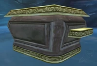 Image of The Guardian's Charge