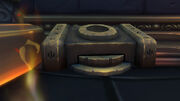 Titan Power Relay