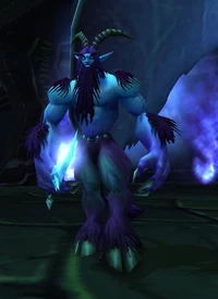 Image of Unbound Bonemender