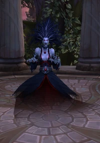 Image of Vintner Shalrala