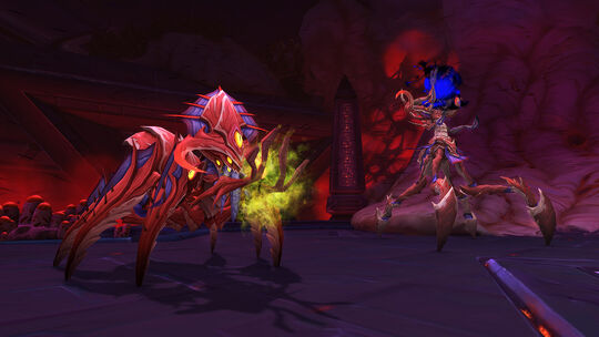 WoWBlog Nyalotha Image 06