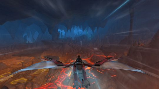 WoWBlog Zaralek Image 04