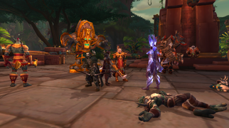 Zandalari recruitment questline 2.png