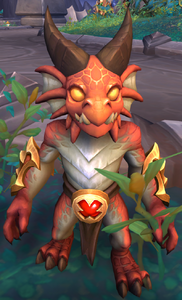 Image of Allik
