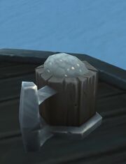 Complimentary Brewfest Sampler.jpg