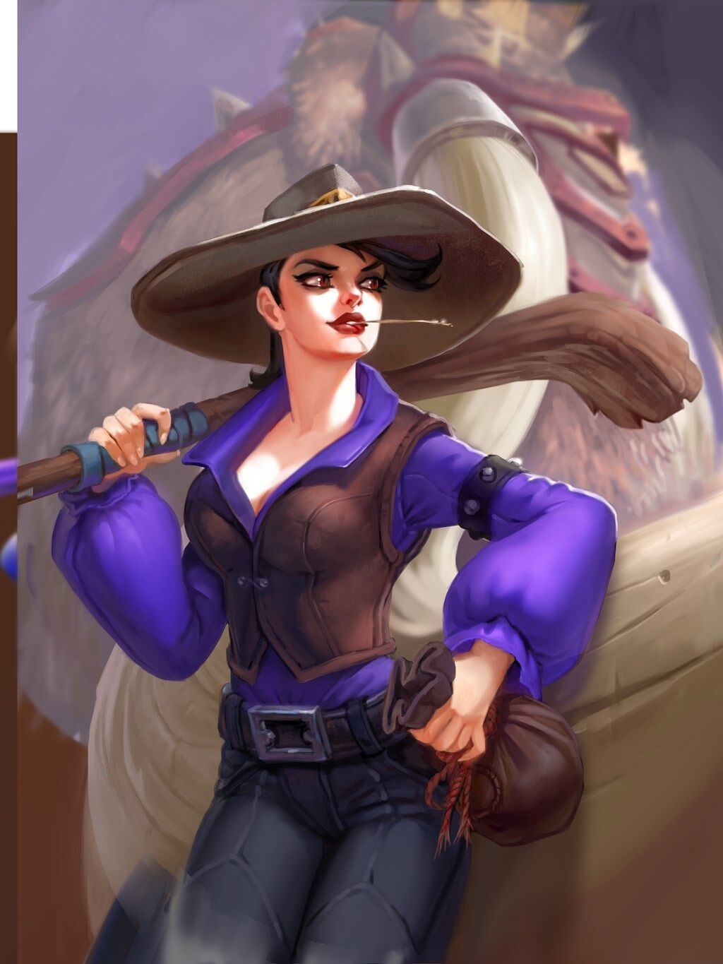 Exotic Mountseller.jpg