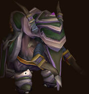 GameGuide10 Draenei Image 03.jpg