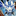 IconSmall DrakonidBlue.gif