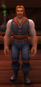 Image of Morley Eberlein