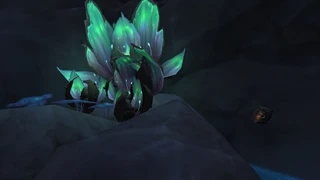 Titan-Inscribed Tablet 3