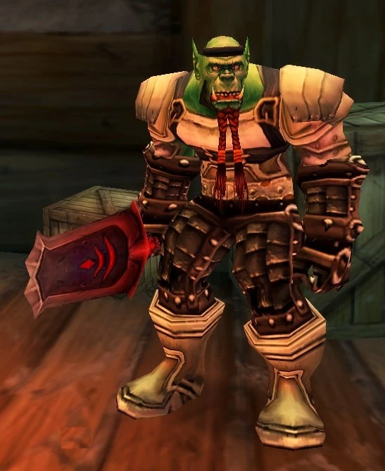 Veteran Coldmine Guard (1)