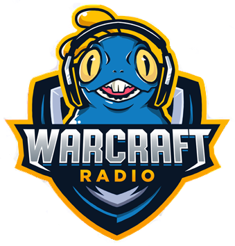 WoW Radio - Wowpedia - Your wiki guide to the World of Warcraft