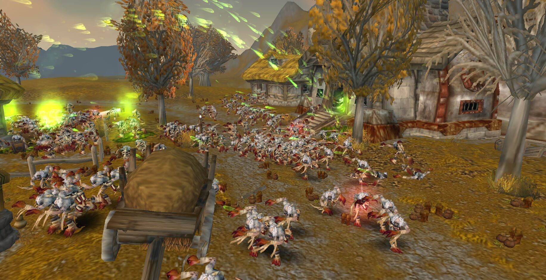 Westfall inv.jpg