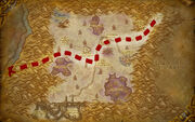 WoWBlog Beaches Image 02