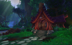 WoW 7.0Zones ValSharah EM 017.png