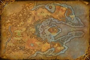 WorldMap-Aszhara-cata