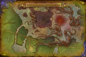 WorldMap-NightmareRaid10