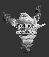 No image available