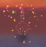 Celebration Firework.jpg