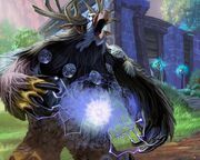Cerwyn TCG