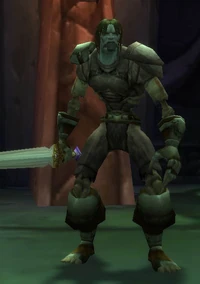 Image of Christoph Walker