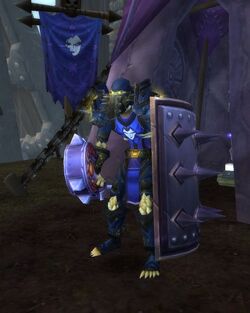 Forward Commander Onslaught.jpg