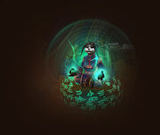 GameGuide10 Pandaren Image 04.jpg