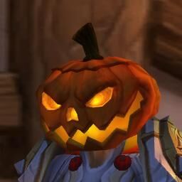 Hallowed Helm.jpg