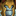 IconSmall FelLord.gif