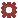 Iconsmall poi122.png