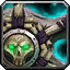 Inv shield 1h artifactmagnar d 04.png