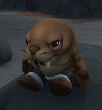 Image of Lani