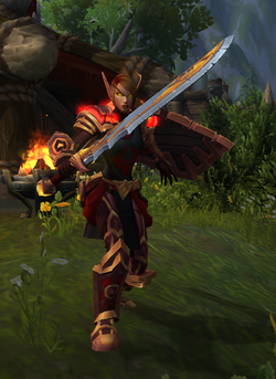 NewLiadrin.png