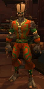 Image of Rin'wosho the Trader