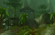 Un'Goro Crater - Wowpedia - Your wiki guide to the World of Warcraft