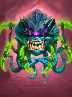 Sightless Watcher HS.jpg
