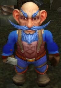 Image of Teep Topup