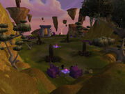 Twilight Ridge.jpg