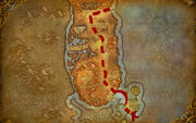 WoWBlog Beaches Image 06