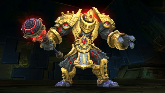 WoWBlog Uldir1 Image 01