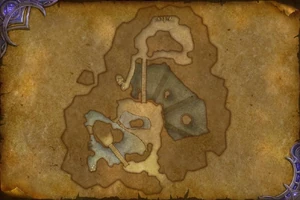 WorldMap-MicroDungeon-HighMountain-MucksnoutDen